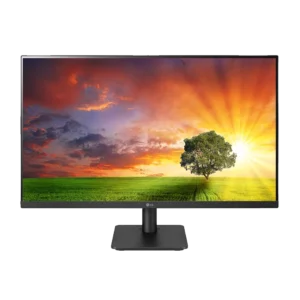 مانيتور ال جی 27MP400-B سايز 27 اينچ - پی سی کالا