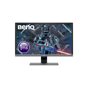 مانیتور بنکیو "28 BenQ EL2870U - پی سی کالا