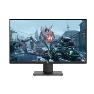 مانیتور گیمینگ تویستد مایندز "28 اینچ Twisted Minds TM28EUI - پی سی کالا