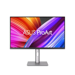 مانیتور ایسوس "31.5 اینچ ASUS ProArt PA329CRV - پی سی کالا