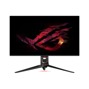 مانیتور ایسوس "31.5 اینچ ASUS ROG Swift OLED PG32UCDM - پی سی کالا