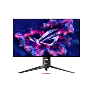 مانیتور ایسوس "31.5 اینچ ASUS ROG Swift OLED PG32UCDP - پی سی کالا