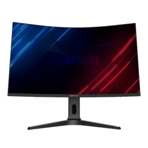 مانیتور ردراگون "31.5 اینچ Redragon GM32H2Q - پی سی کالا