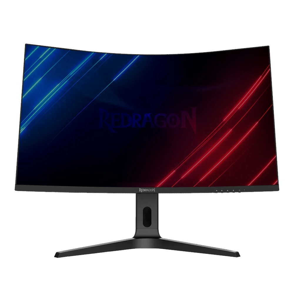 مانیتور ردراگون "31.5 اینچ Redragon GM32H2Q - پی سی کالا مانیتور ردراگون "31.5 اینچ Redragon GM32H2Q - پی سی کالا