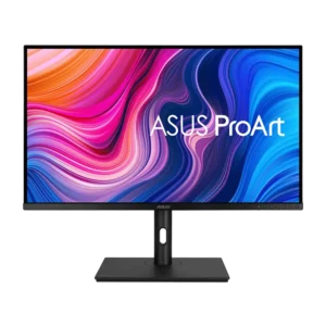 مانیتور ایسوس 32 اینچ ASUS ProArt PA328CGV - پی سی کالا