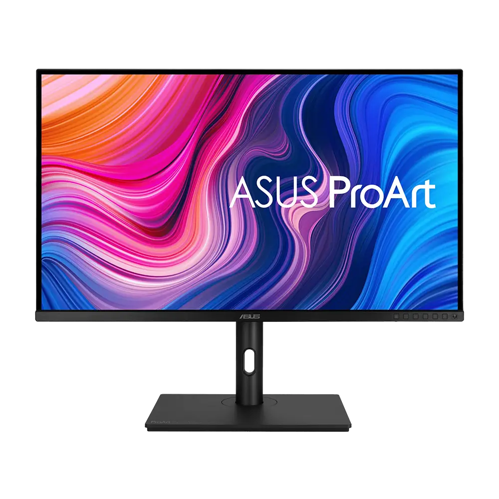 مانیتور ایسوس 32 اینچ ASUS ProArt PA328CGV - پی سی کالا
