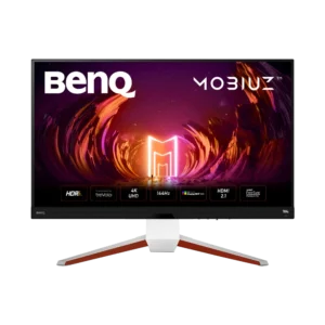 مانیتور بنکیو "32 اینچ Benq Mobiuz EX3210U - پی سی کالا