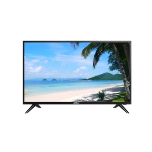 مانیتور داهوا "32 Dahua LM32-F200 32 Inch 60Hz 8ms FHD - پی سی کالا