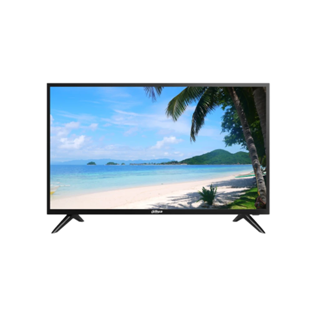 مانیتور داهوا "32 Dahua LM32-F200 32 Inch 60Hz 8ms FHD - پی سی کالا