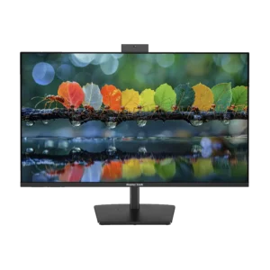 مانیتور مستر تک 32 اینچ Master Tech PA329CU-4K - پی سی کالا