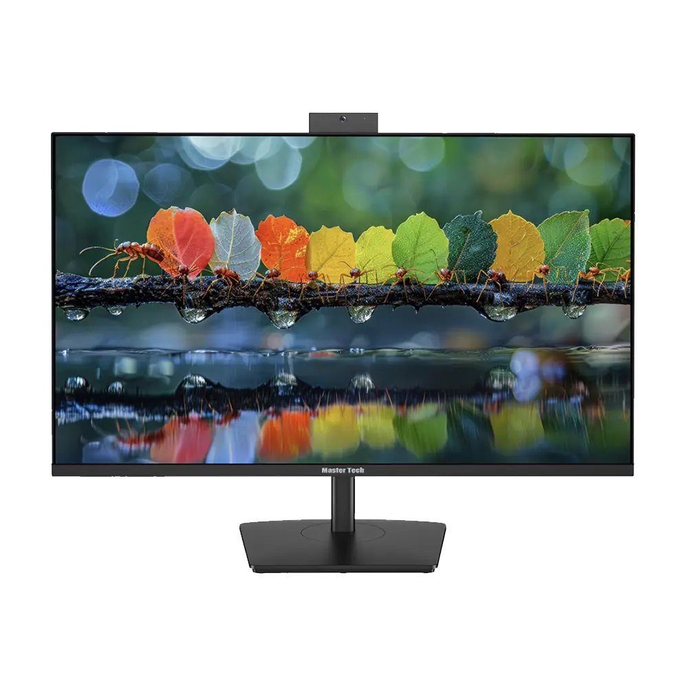 مانیتور مستر تک 32 اینچ Master Tech PA329CU-4K - پی سی کالا مانیتور مستر تک 32 اینچ Master Tech PA329CU-4K - پی سی کالا