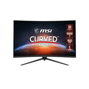 مانیتور ام اس آی "32 MSI Optix G321CQP - پی سی کالا
