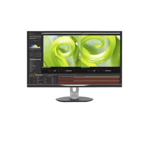 مانیتور فیلیپس "32 PHILIPS 328P6VJEB - پی سی کالا