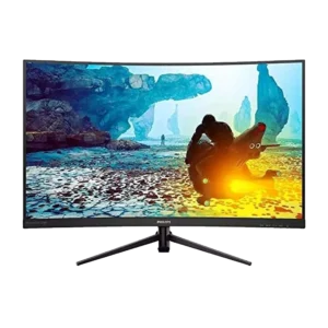 مانیتور فیلیپس 32 اینچ Philips Gaming 325M8C/69 - پی سی کالا