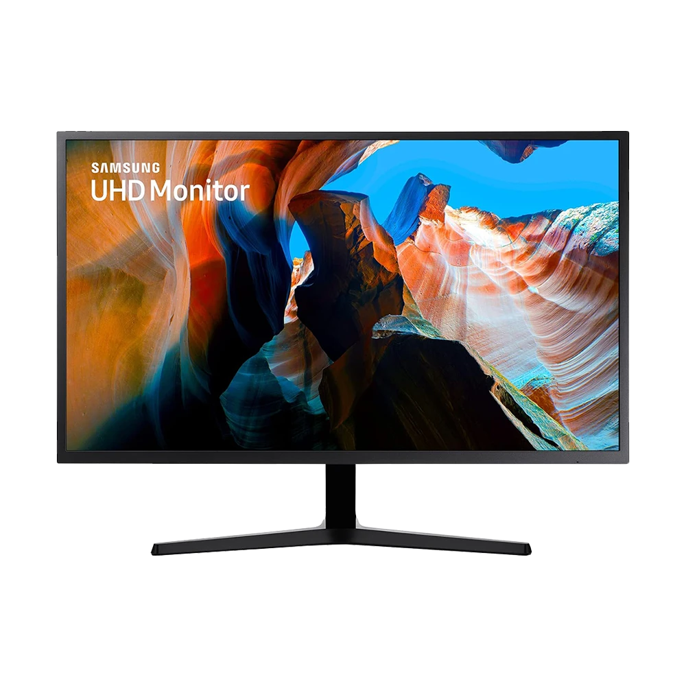 مانیتور سامسونگ "32 اینچ Samsung Business LU32J590UQMXUE - پی سی کالا مانیتور سامسونگ "32 اینچ Samsung Business LU32J590UQMXUE - پی سی کالا