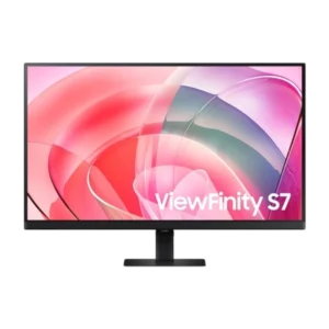 مانیتو سامسونگ "32 اینچ Samsung ViewFinity S7 S70D - پی سی کالا