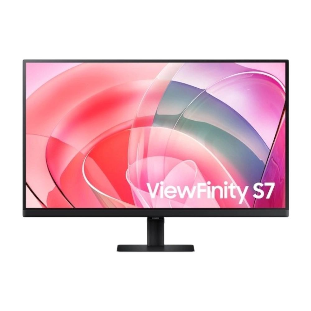 مانیتو سامسونگ "32 اینچ Samsung ViewFinity S7 S70D - پی سی کالا