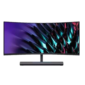 مانیتور هوآوی 34 اینچ مدل Huawei MateView GT 34 Standard - پی سی کالا