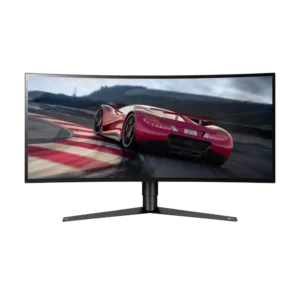 مانیتور ال جی"34 اینچ LG UltraGear 34GP950G-B - پی سی کالا