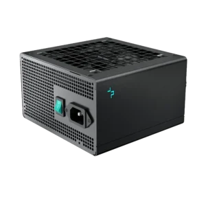 پاور 450 وات دیپ کول DeepCool PK450D - پی سی کالا