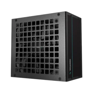 پاور 450 وات دیپ کول مدل PF450 - پی سی کالا