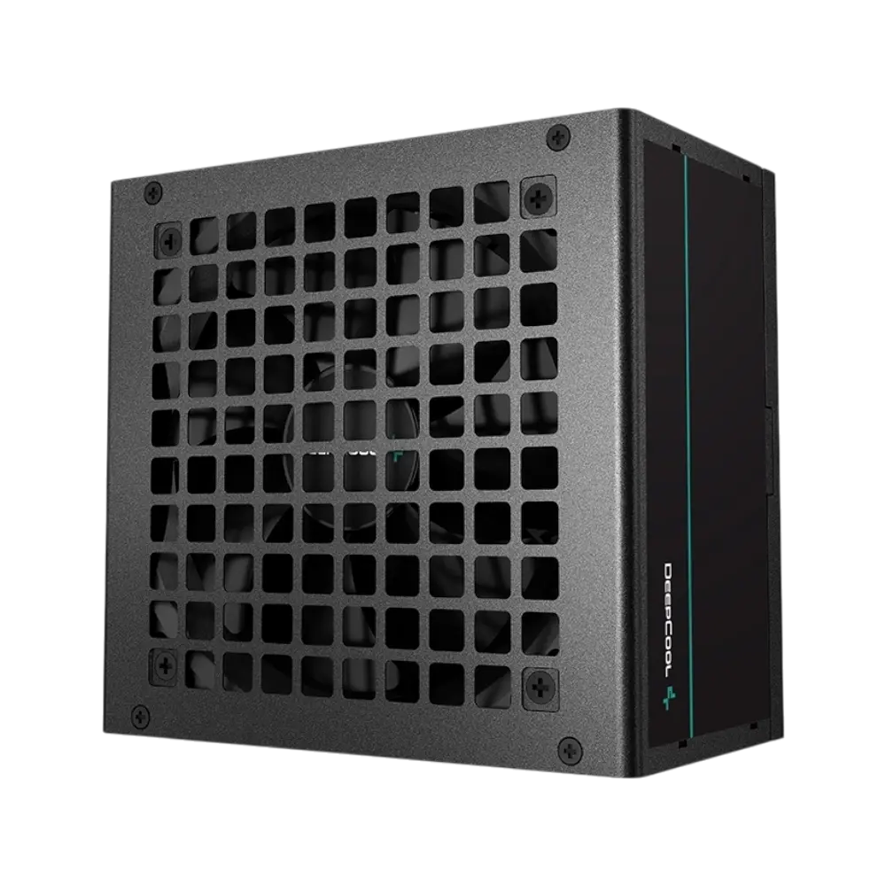 پاور 450 وات دیپ کول مدل PF450 - پی سی کالا پاور 450 وات دیپ کول مدل PF450 - پی سی کالا