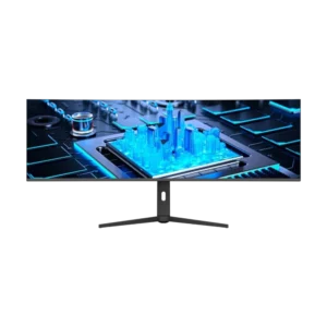 مانیتور گیمینگ تویستد مایندز "49 اینچ Twisted Minds TM492K75IPS - پی سی کالا