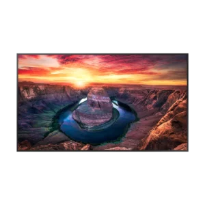 مانیتور صنعتی 50 اینچی سامسونگ Samsung LH50QMB - پی سی کالا