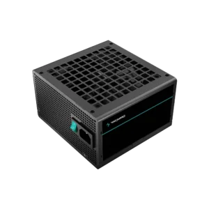 پاور 550 وات دیپ کول PK550 - پی سی کالا