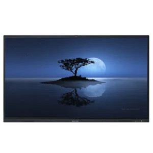 برد هوشمند 65 اینچ مسترتک MasterTech MT650SB - پی سی کالا