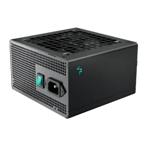 پاور 750 وات دیپ کول DeepCool PK750 - پی سی کالا