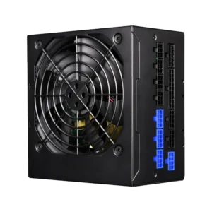 پاور سیلور استون 750 وات SilverStone 750W ST75F-GS V3 - پی سی کالا