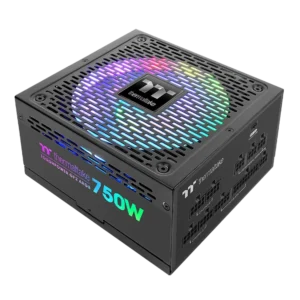 پاور 750 وات ترمالتیک Thermaltake Toughpower GF2 ARGB 750W - پی سی کالا