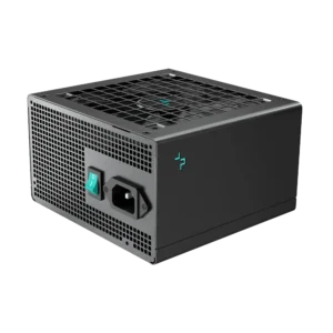 پاور دیپ کول 850 وات DeepCool PN850D Gold Full Modular - پی سی کالا