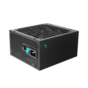 پاور دیپ کول 850 وات DeepCool PX850G Gold Full Modular - پی سی کالا