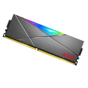 رم ای دیتا ADATA Spectrix D50 32GB 3200MHz CL16 DDR4 - پی سی کالا