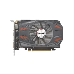 کارت گرافیک ای فاکس Afox GT730 2GB DDR5 - پی سی کالا