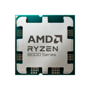پردازنده ای ام دی AMD Ryzen 5 8600G - پی سی کالا