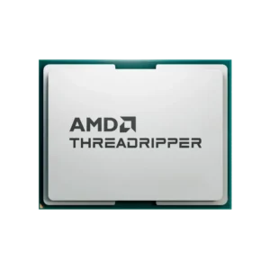 پردازنده ای ام دی AMD Ryzen Threadripper 7960X - پی سی کالا