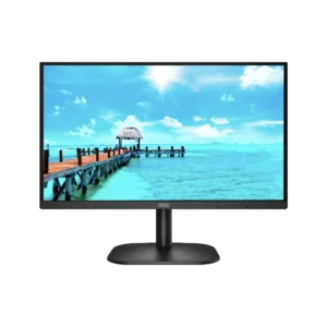 مانیتور AOC 24B2XH 23.8 INCH - پی سی کالا
