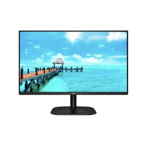 مانیتور AOC 27B2H 27 INCH - پی سی کالا
