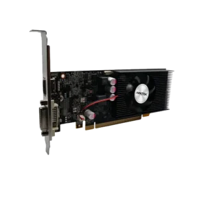 کارت گرافیک آرک تک Arktek GeForce GT1030 LP 2G - پی سی کالا
