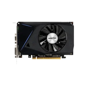 کارت گرافیک آرک تک Arktek GT740 2GB GDDR5 - پی سی کالا