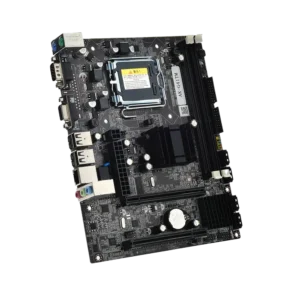 مادربرد ARKTEK intel G41 - پی سی کالا