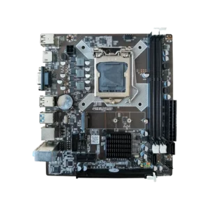 مادربرد ARKTEK intel H81 - پی سی کالا