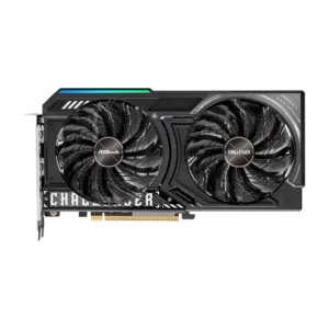 کارت گرافیک ازراک مدل ASRock RX 9060 XT Challenger OC 16GB - پی سی کالا