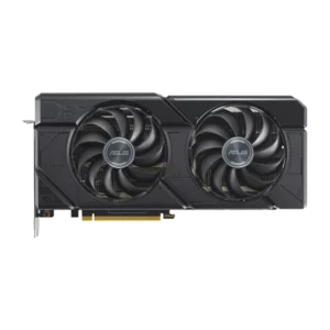 کارت گرافیک ایسوس Asus Dual Radeon RX 7900 GRE O16G - پی سی کالا