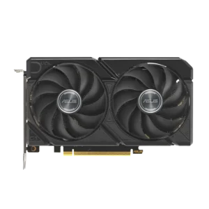 کارت گرافیک ایسوس مدل ASUS Dual Radeon RX 9060 XT 8GB - پی سی کالا