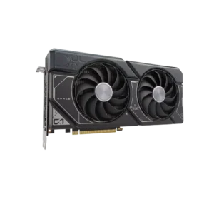 کارت گرافیک ایسوس Asus Dual RTX 4070 O12G - پی سی کالا