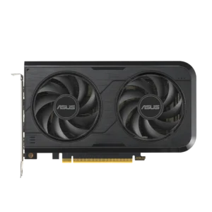 کارت گرافیک ایسوس مدل ASUS Dual RTX 5050 OC 8GB - پی سی کالا